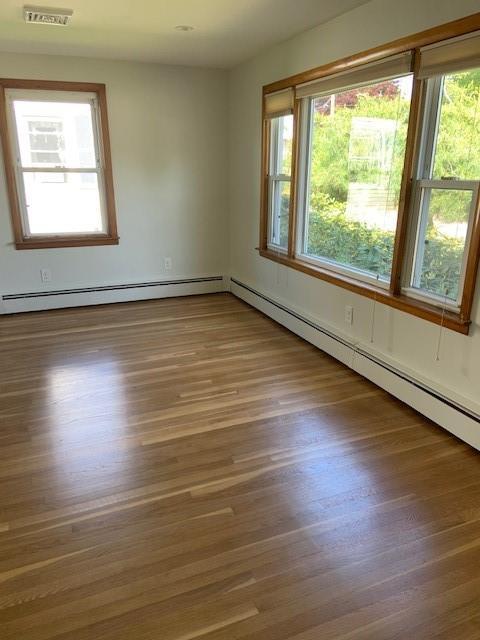 335 Morin St, Woonsocket, RI 02895 photo 9