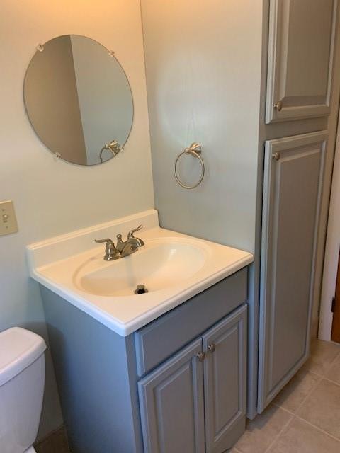 335 Morin St, Woonsocket, RI 02895 photo 19