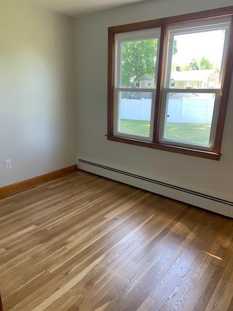 335 Morin St, Woonsocket, RI 02895 photo 15