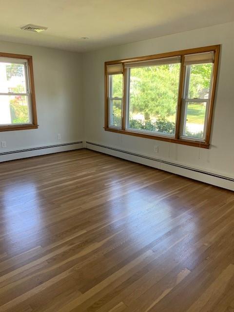 335 Morin St, Woonsocket, RI 02895 photo 8