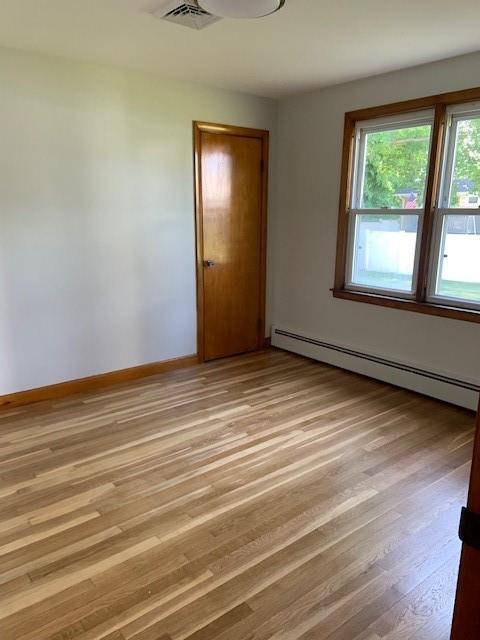 335 Morin St, Woonsocket, RI 02895 photo 16