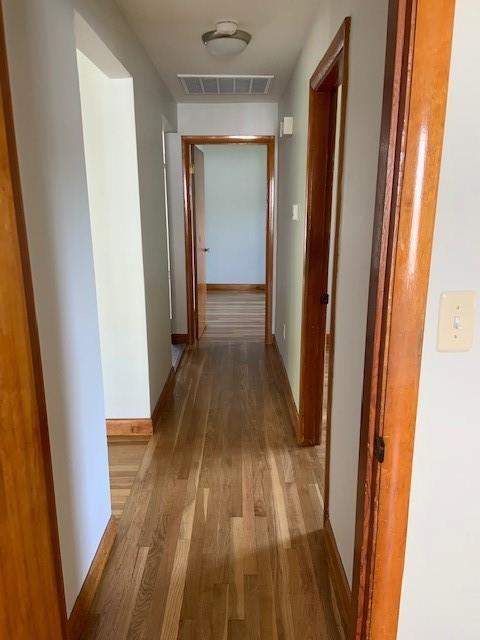 335 Morin St, Woonsocket, RI 02895 photo 17