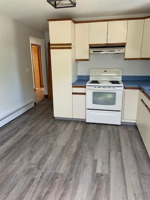 335 Morin St, Woonsocket, RI 02895 photo 13