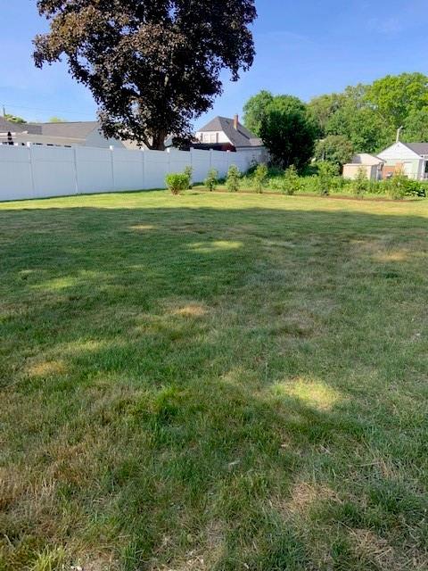 335 Morin St, Woonsocket, RI 02895 photo 7