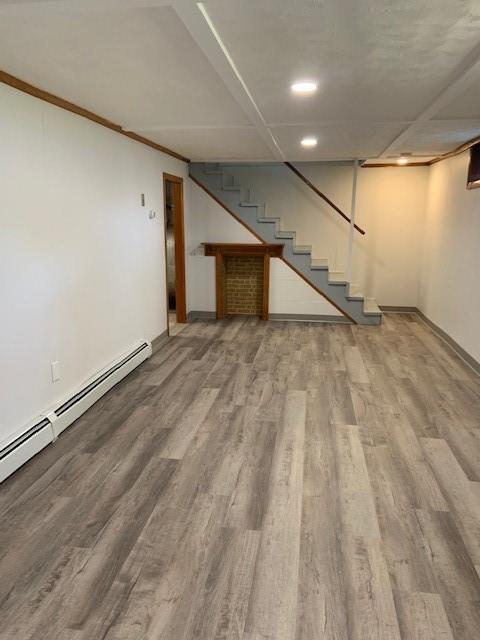 335 Morin St, Woonsocket, RI 02895 photo 24