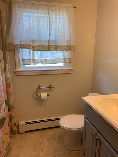 335 Morin St, Woonsocket, RI 02895 photo 20
