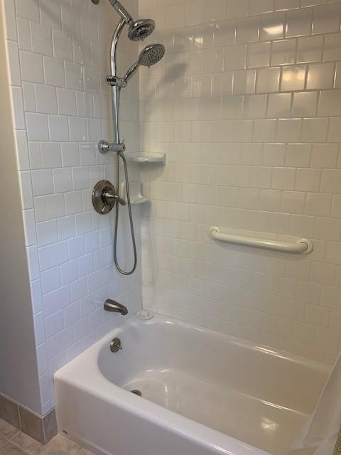 335 Morin St, Woonsocket, RI 02895 photo 22