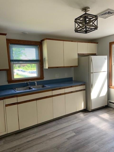 335 Morin St, Woonsocket, RI 02895 photo 12