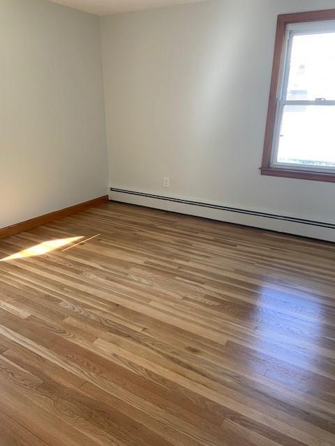 335 Morin St, Woonsocket, RI 02895 photo 14
