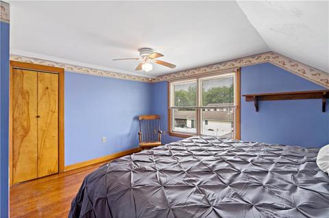 9 West St, Warren, RI 02885 photo 23