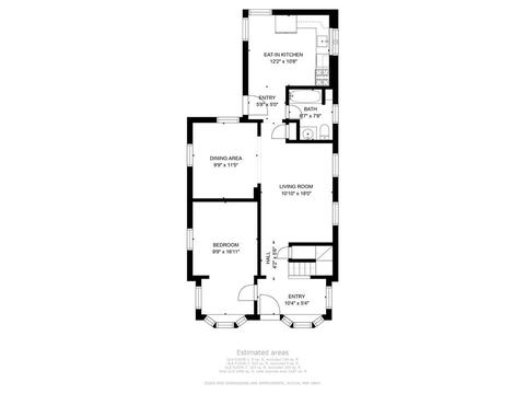 9 West St, Warren, RI 02885 photo 28