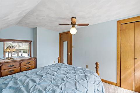9 West St, Warren, RI 02885 photo 21