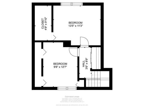 9 West St, Warren, RI 02885 photo 29