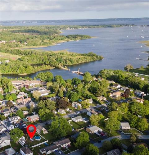 9 West St, Warren, RI 02885 photo 27