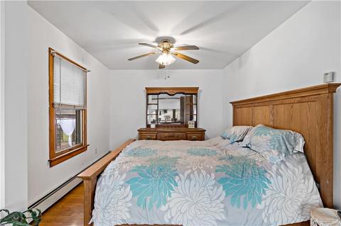 9 West St, Warren, RI 02885 photo 17