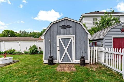 9 West St, Warren, RI 02885 photo 26
