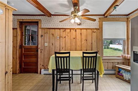 9 West St, Warren, RI 02885 photo 10