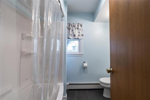 9 West St, Warren, RI 02885 photo 14