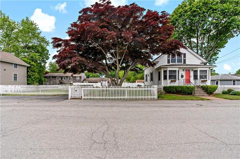 9 West St, Warren, RI 02885 photo 2