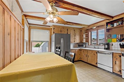 9 West St, Warren, RI 02885 photo 9