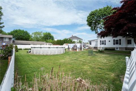 9 West St, Warren, RI 02885 photo 25