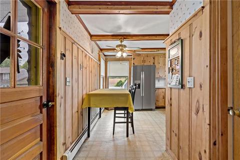 9 West St, Warren, RI 02885 photo 8
