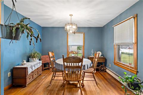 9 West St, Warren, RI 02885 photo 7