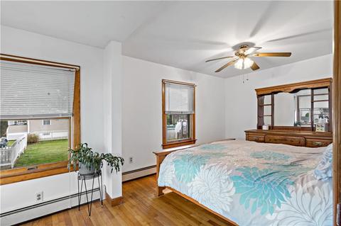 9 West St, Warren, RI 02885 photo 16