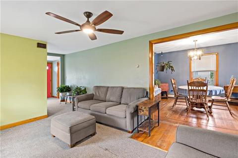 9 West St, Warren, RI 02885 photo 6