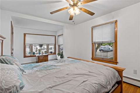 9 West St, Warren, RI 02885 photo 18