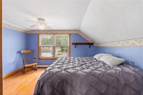 9 West St, Warren, RI 02885 photo 22