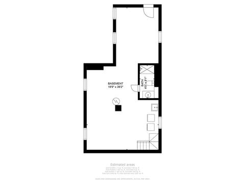 9 West St, Warren, RI 02885 photo 30