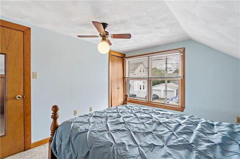 9 West St, Warren, RI 02885 photo 20