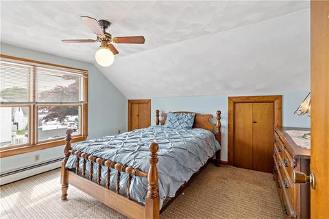9 West St, Warren, RI 02885 photo 19