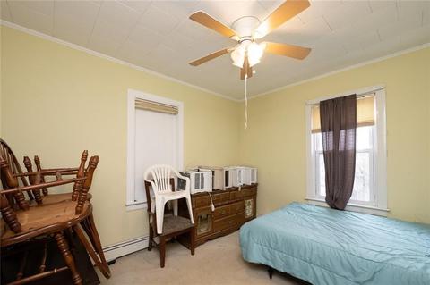 370 Fairmount St, Woonsocket, RI 02895 photo 15