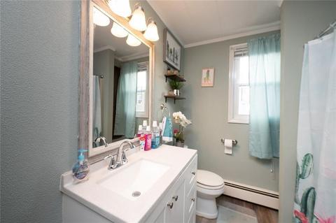 370 Fairmount St, Woonsocket, RI 02895 photo 6