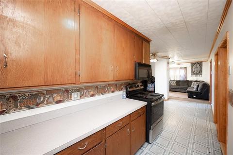 370 Fairmount St, Woonsocket, RI 02895 photo 11