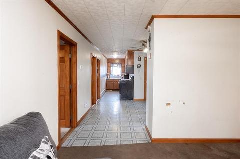 370 Fairmount St, Woonsocket, RI 02895 photo 9