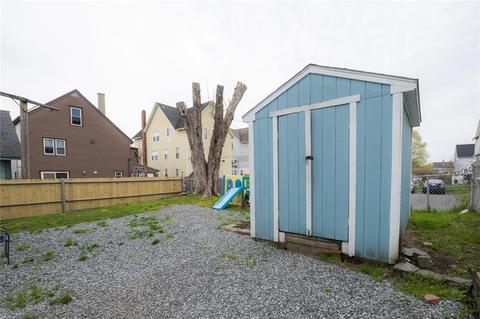 370 Fairmount St, Woonsocket, RI 02895 photo 21