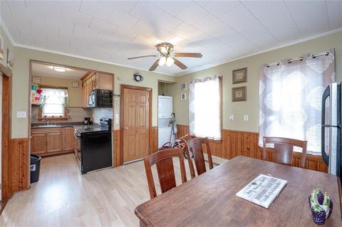 370 Fairmount St, Woonsocket, RI 02895 photo 2
