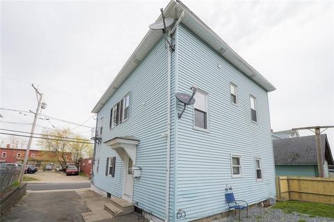 370 Fairmount St, Woonsocket, RI 02895 photo 22