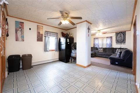 370 Fairmount St, Woonsocket, RI 02895 photo 12