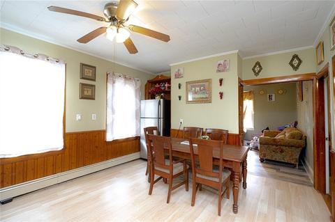 370 Fairmount St, Woonsocket, RI 02895 photo 3