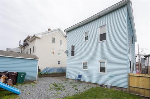 370 Fairmount St, Woonsocket, RI 02895 photo 20