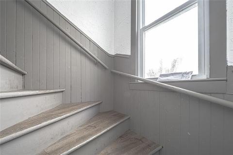 370 Fairmount St, Woonsocket, RI 02895 photo 7