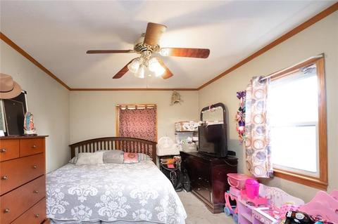 370 Fairmount St, Woonsocket, RI 02895 photo 13