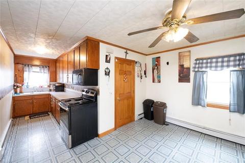 370 Fairmount St, Woonsocket, RI 02895 photo 10