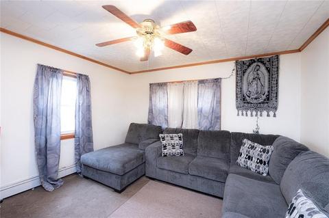 370 Fairmount St, Woonsocket, RI 02895 photo 8