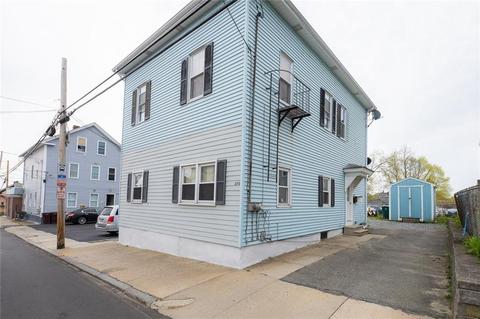370 Fairmount St, Woonsocket, RI 02895 photo 18
