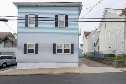 370 Fairmount St, Woonsocket, RI 02895 photo 19
